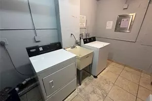 501 Three Islands Boulevard, Hallandale Beach, FL 33009 - Photo 10