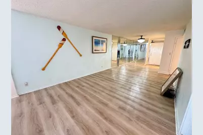 501  Three Islands Blvd, Unit #101, Hallandale Beach, FL 33009 - Photo 4