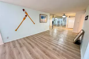 501 Three Islands Boulevard, Hallandale Beach, FL 33009 - Photo 4