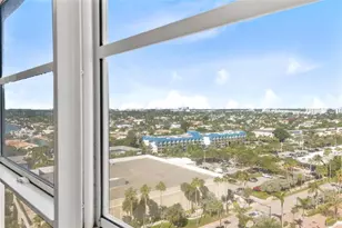 3750 Galt Ocean Dr, Fort Lauderdale, FL 33308 - Photo 12