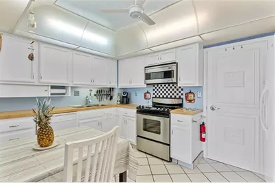 3750  Galt Ocean Dr, Unit #1408, Fort Lauderdale, FL 33308 - Photo 10