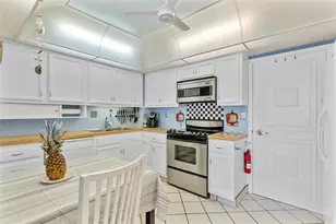 3750 Galt Ocean Dr, Fort Lauderdale, FL 33308 - Photo 10