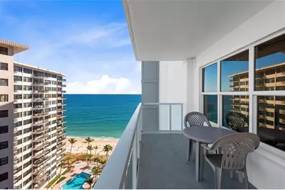 3750  Galt Ocean Dr, Unit #1408, Fort Lauderdale, FL 33308 - Photo 18