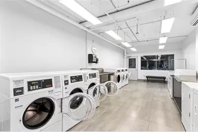 3750  Galt Ocean Dr, Unit #1408, Fort Lauderdale, FL 33308 - Photo 24