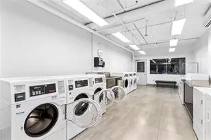 3750 Galt Ocean Dr, Fort Lauderdale, FL 33308 - Photo 24