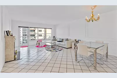 3750  Galt Ocean Dr, Unit #1408, Fort Lauderdale, FL 33308 - Photo 2