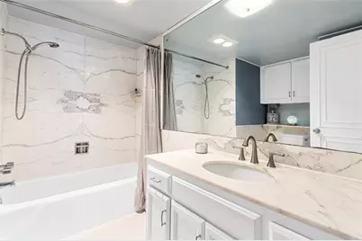 3750  Galt Ocean Dr, Unit #1408, Fort Lauderdale, FL 33308 - Photo 16