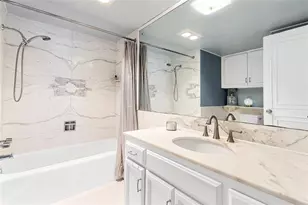 3750 Galt Ocean Dr, Fort Lauderdale, FL 33308 - Photo 16