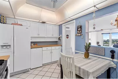 3750  Galt Ocean Dr, Unit #1408, Fort Lauderdale, FL 33308 - Photo 8