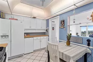 3750 Galt Ocean Dr, Fort Lauderdale, FL 33308 - Photo 8