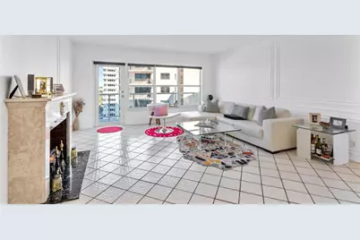 3750  Galt Ocean Dr, Unit #1408, Fort Lauderdale, FL 33308 - Photo 4