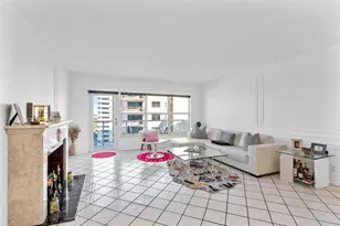 3750 Galt Ocean Dr, Fort Lauderdale, FL 33308 - Photo 4