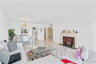 3750 Galt Ocean Dr, Fort Lauderdale, FL 33308 - Photo 6