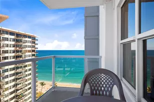 3750 Galt Ocean Dr, Fort Lauderdale, FL 33308 - Photo 20