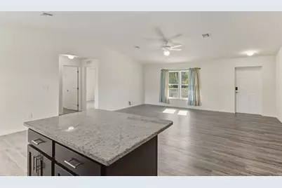 8007  Royal Court, Labelle, FL 33935 - Photo 14