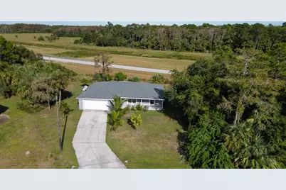 8007  Royal Court, Labelle, FL 33935 - Photo 34