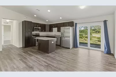 8007  Royal Court, Labelle, FL 33935 - Photo 10