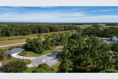 8007  Royal Court, Labelle, FL 33935 - Photo 36