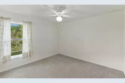 8007  Royal Court, Labelle, FL 33935 - Photo 18