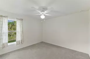 8007 Royal Ct, Labelle, FL 33935 - Photo 18