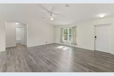 8007  Royal Court, Labelle, FL 33935 - Photo 8