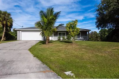 8007  Royal Court, Labelle, FL 33935 - Photo 2