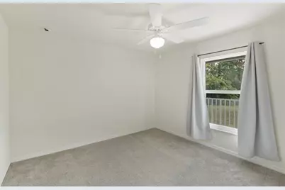 8007  Royal Court, Labelle, FL 33935 - Photo 20