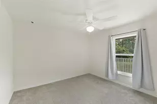 8007 Royal Ct, Labelle, FL 33935 - Photo 20