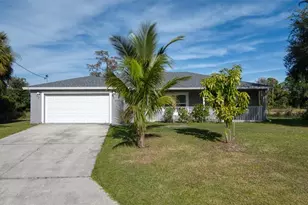 8007 Royal Ct, Labelle, FL 33935 - Photo 42