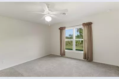 8007  Royal Court, Labelle, FL 33935 - Photo 22