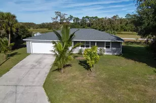 8007 Royal Ct, Labelle, FL 33935 - Photo 32