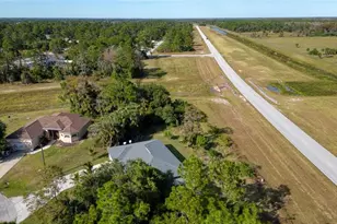 8007 Royal Ct, Labelle, FL 33935 - Photo 38