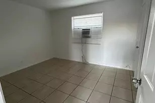 123 Erie St, Lake Worth Beach, FL 33461 - Photo 4