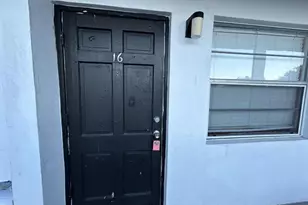 123 Erie St, Lake Worth Beach, FL 33461 - Photo 6