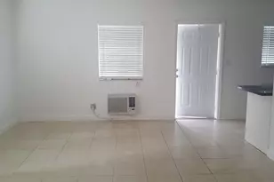 701 SW 14th Ave, Fort Lauderdale, FL 33312 - Photo 4