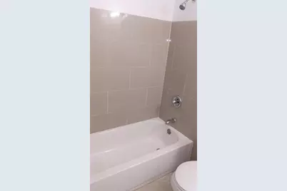 701 SW 14th Ave, Unit #8, Fort Lauderdale, FL 33312 - Photo 6