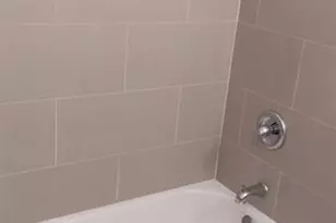 701 SW 14th Ave, Fort Lauderdale, FL 33312 - Photo 6