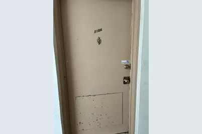 3040 NE 16th Ave, Unit #A210, Oakland Park, FL 33334 - Photo 10