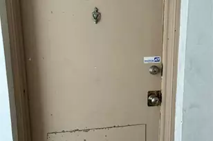 3040 NE 16th Ave, Oakland Park, FL 33334 - Photo 10