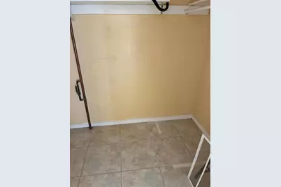 3040 NE 16th Ave, Unit #A210, Oakland Park, FL 33334 - Photo 8