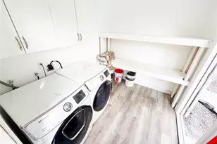 778 NW 80th St, Miami, FL 33150 - Photo 32