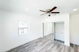 778 NW 80th St, Miami, FL 33150 - Photo 16