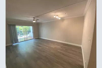 1400 NE 57th St, Unit #104, Fort Lauderdale, FL 33334 - Photo 2