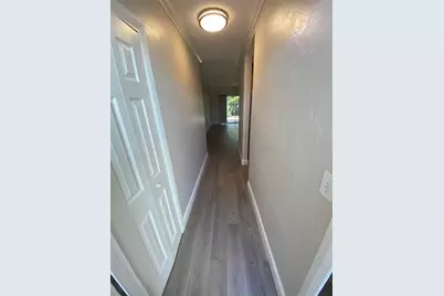 1400 NE 57th St, Unit #104, Fort Lauderdale, FL 33334 - Photo 4