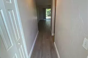 1400 NE 57th St, Fort Lauderdale, FL 33334 - Photo 4