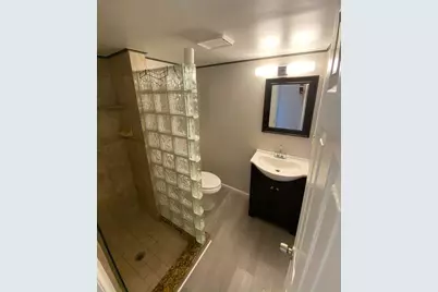 1400 NE 57th St, Unit #104, Fort Lauderdale, FL 33334 - Photo 6