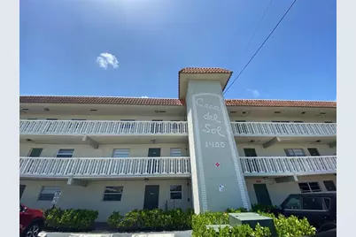 1400 NE 57th St, Unit #104, Fort Lauderdale, FL 33334 - Photo 12