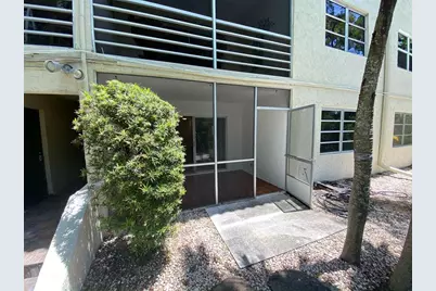 1400 NE 57th St, Unit #104, Fort Lauderdale, FL 33334 - Photo 10