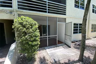 1400 NE 57th St, Fort Lauderdale, FL 33334 - Photo 10