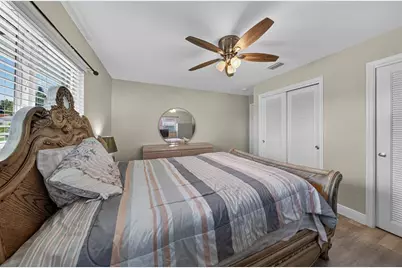 5013 NW 51st St, Tamarac, FL 33319 - Photo 22